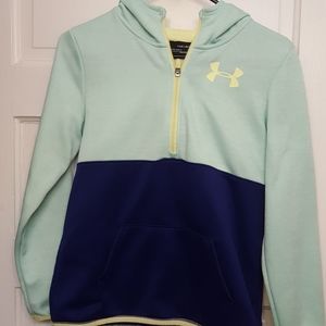 Youth Hoodie